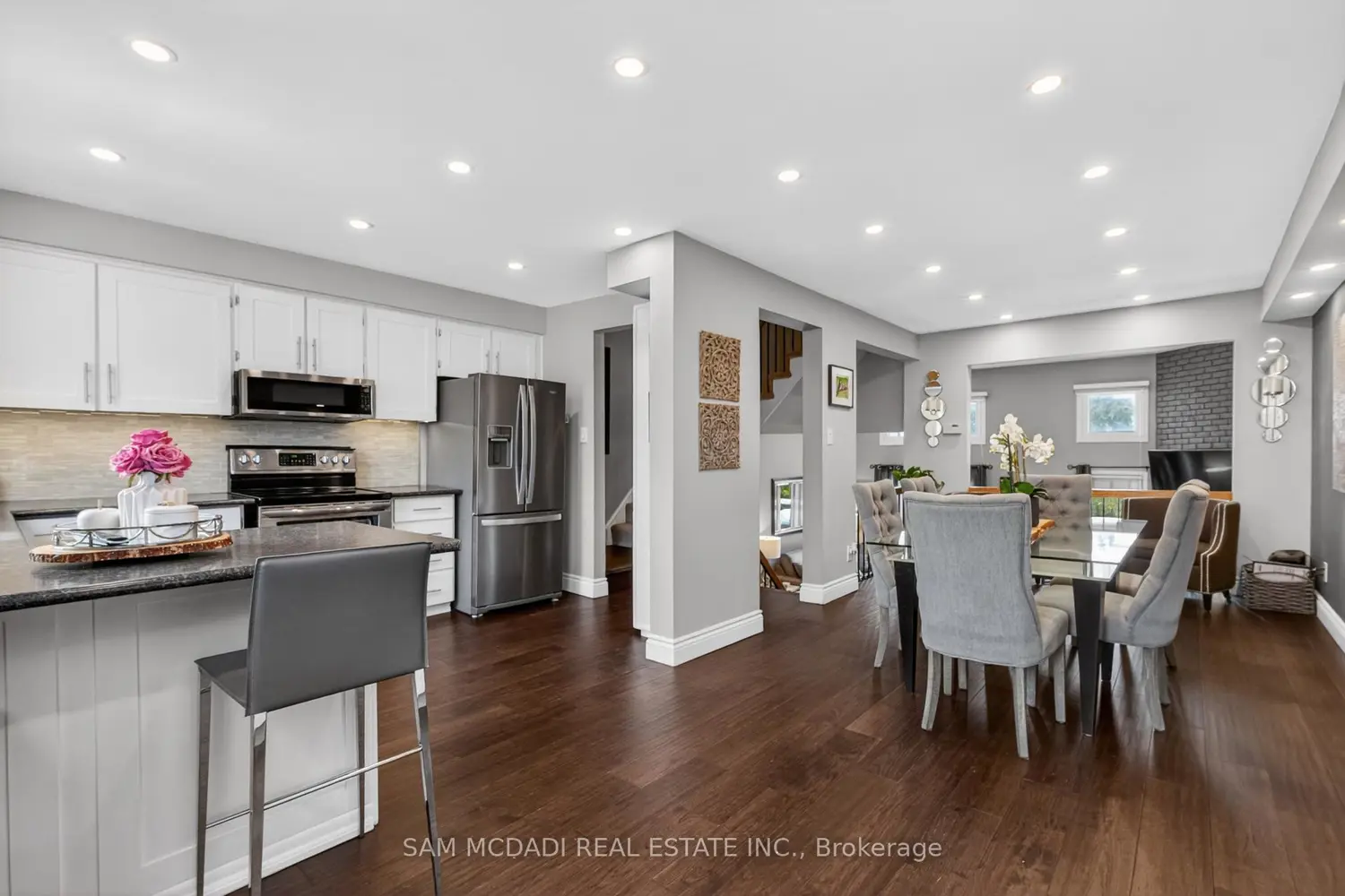 Additional image 9 of 4230 Fieldgate Drive 4