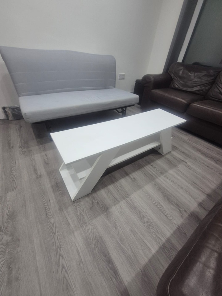 Additional image 22 of 5 Bed Terraced House, Moorland Road, SW9, N1 7GU