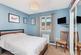 Additional image 8 of Pirn Court, Strathaven, South Lanarkshire, ML10