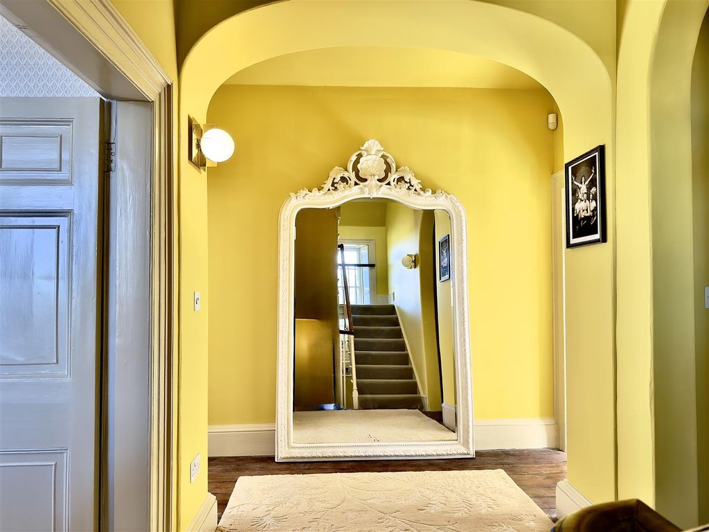 Additional image 15 of 6 bed country house for saleWhatley, Frome BA11