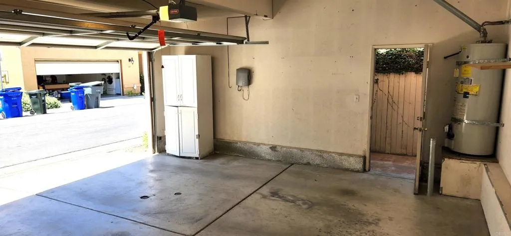 Additional image 26 of 867 Purple Blossom Drive, San Marcos, CA 92078