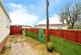 Additional image 12 of Oak Drive, Waunarlwydd SA5