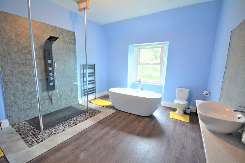 Additional image 8 of 10 bed detached house for saleLow Etherley, Bishop Auckland, Durham DL14