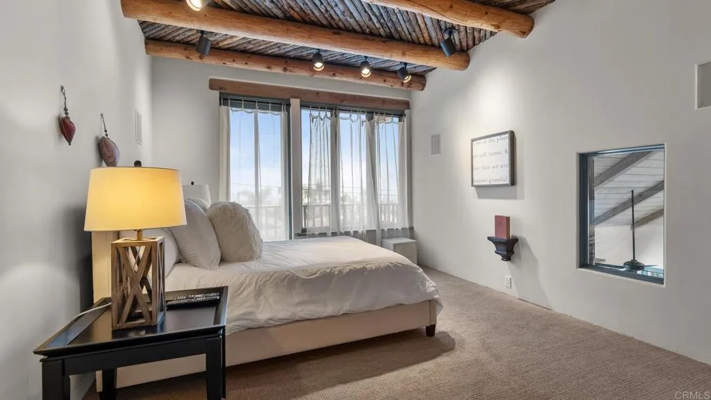 Additional image 31 of 2027 Glasgow Avenue, Cardiff By The Sea, CA 92007