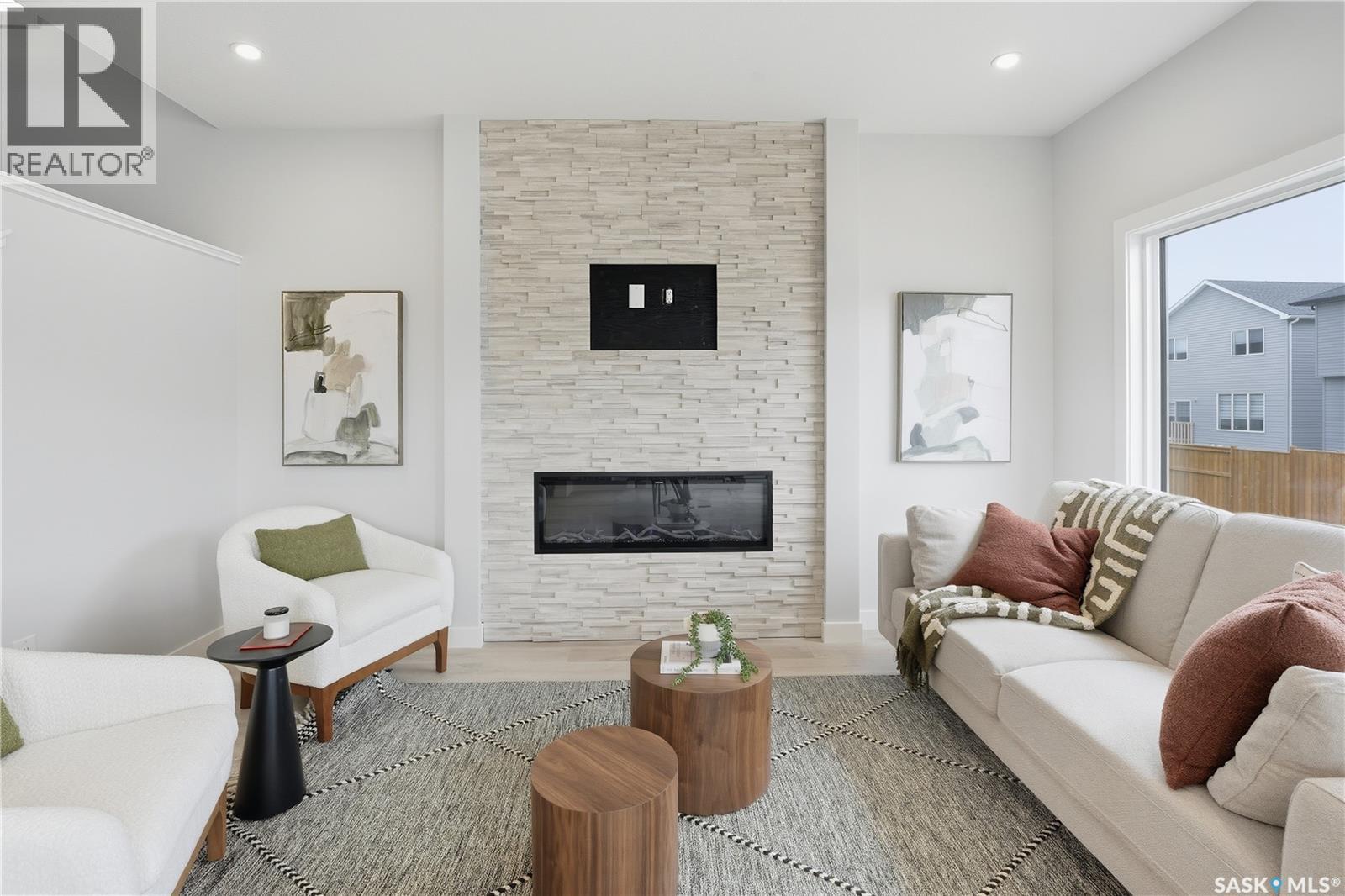Additional image 4 of 266 Kostiuk Crescent, Saskatoon, SK, S7V2A3