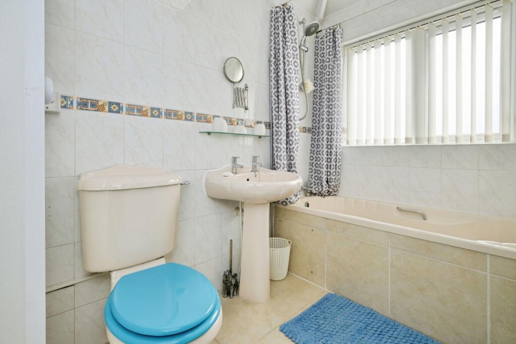 Additional image 16 of Brays Road, Birmingham, West Midlands, B26