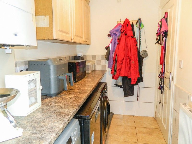 Additional image 19 of 5 bed detached house for saleCopper Beech Drive, Tredegar, Blaenau Gwent NP22