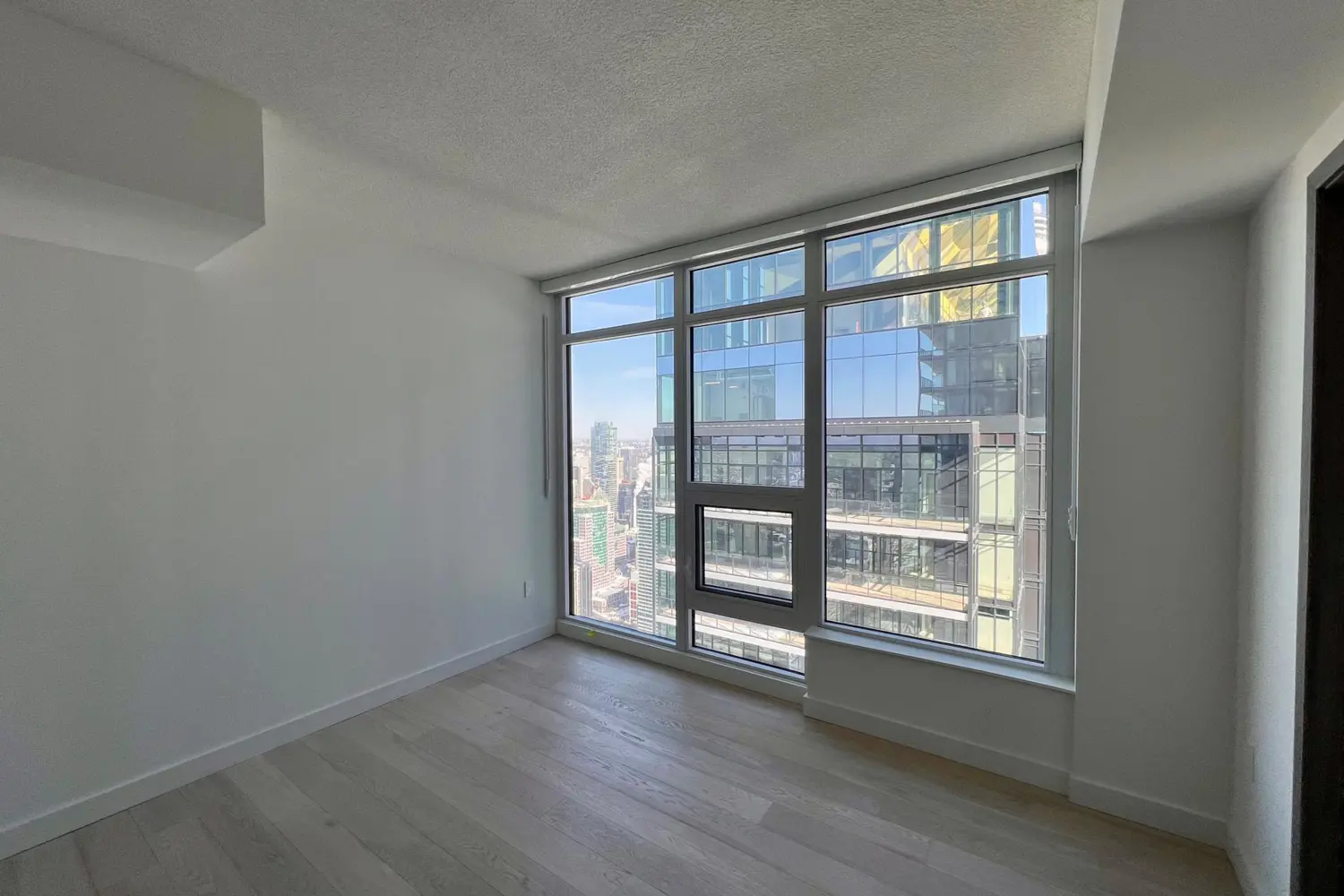 Additional image 6 of 3 Concord City Place Way 7103