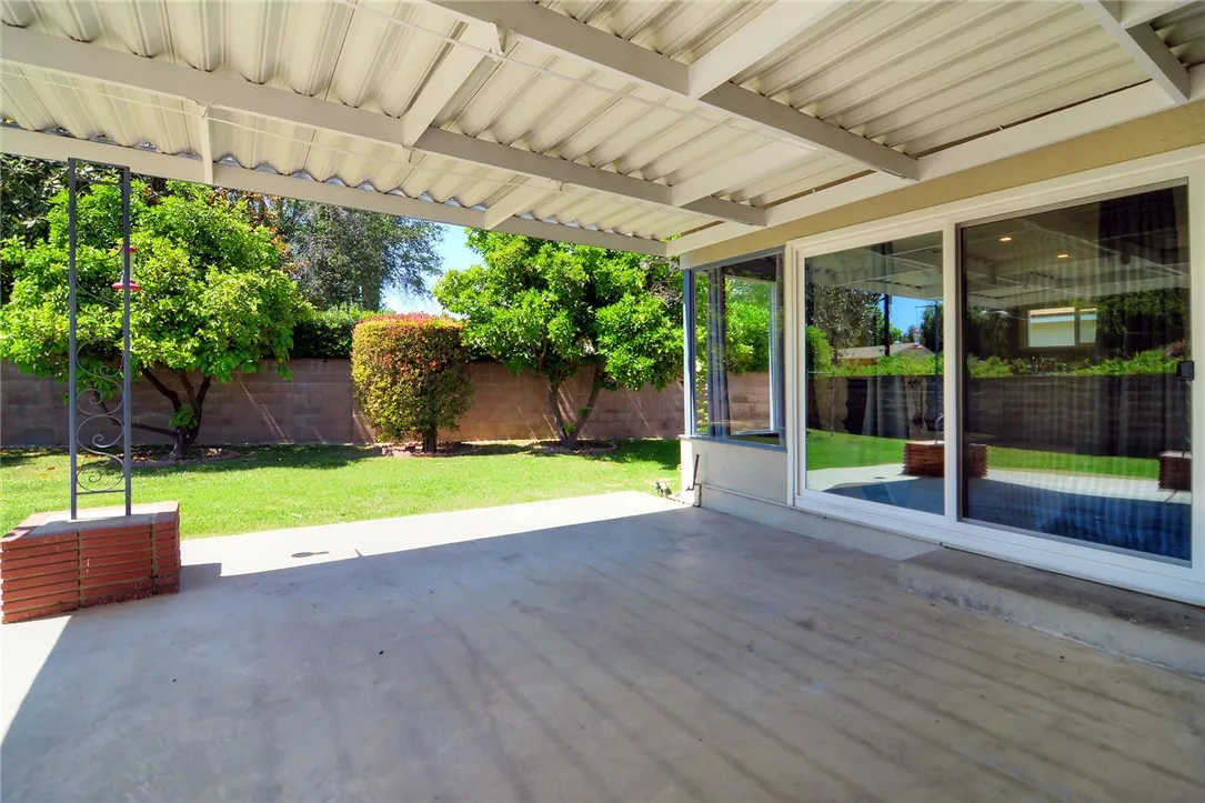 Additional image 40 of 6531 Hanna Avenue, Woodland Hills, CA 91303
