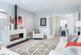 Additional image 6 of Plot 167, Lewis at Cornhill Village, Hamilton Strathaven Road, Hamilton ML3 7UX