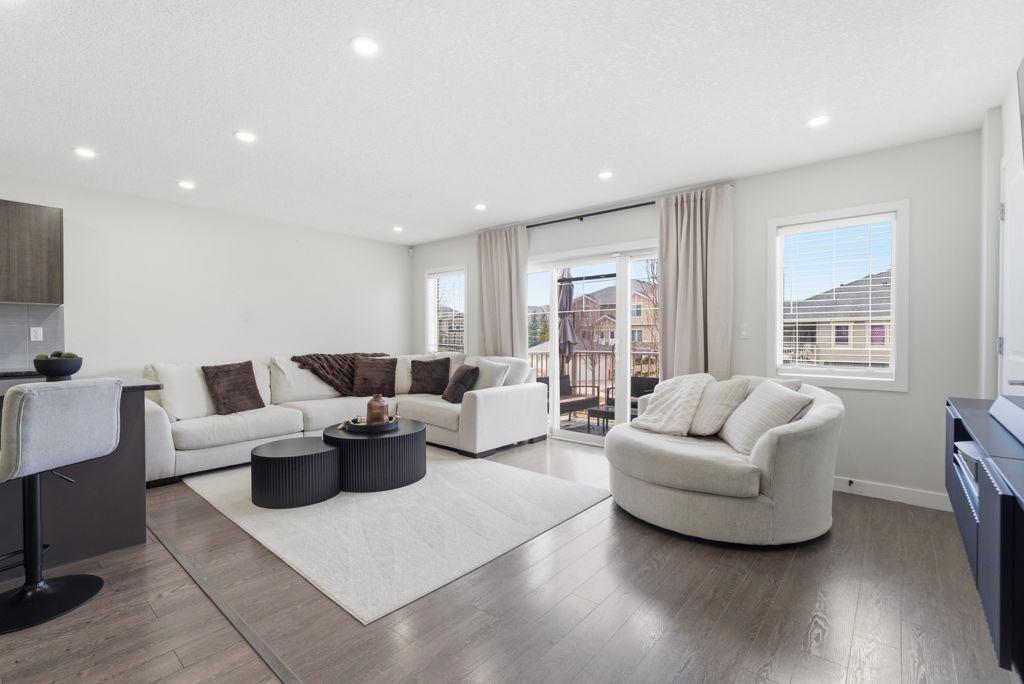 Additional image 3 of 704-250 Sage Valley Road NW, Calgary, AB, t3r0r6