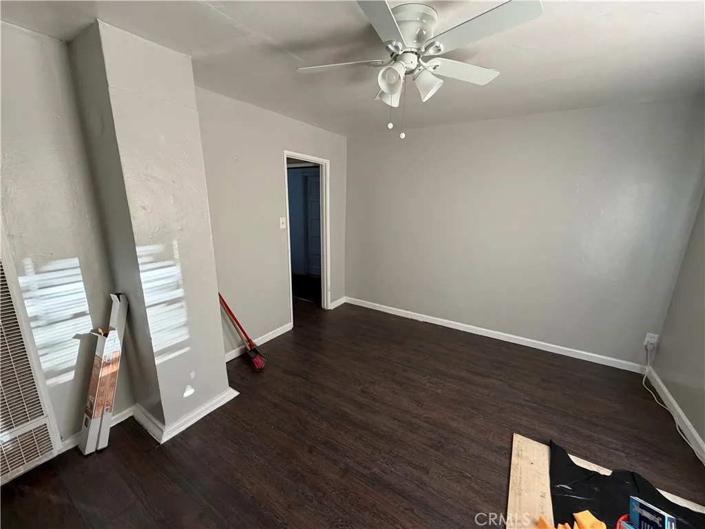 Additional image 12 of 8529 Oleander Avenue Unit 4, Fontana, CA 92335