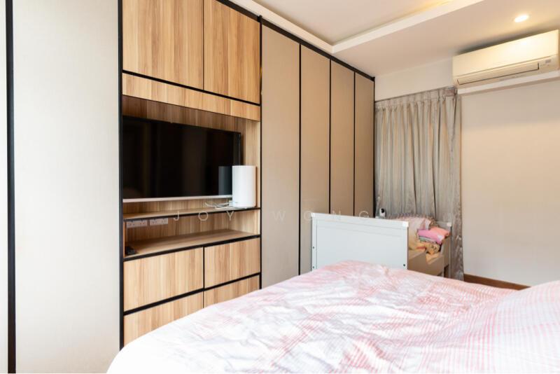 Additional image 5 of 326A Anchorvale Road