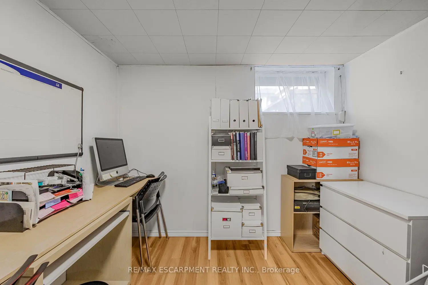 Additional image 16 of 172 Old Ancaster Road