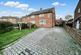 Maulden Close, Luton, Bedfordshire, LU2 9HW