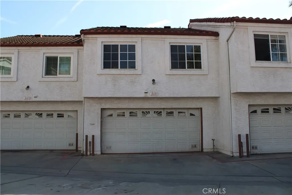 Additional image 40 of 260 E Beverly Boulevard Unit C, Montebello, CA 90640