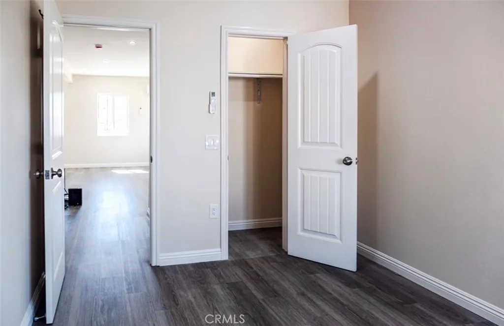 Additional image 58 of 6781 Jacaranda Ave, Fontana, CA 92336