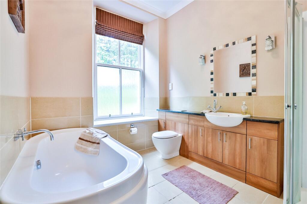 Additional image 13 of Countesswells House North, Bieldside, Aberdeen, AB15