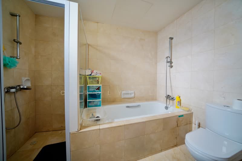 Additional image 4 of 501 Sembawang Road