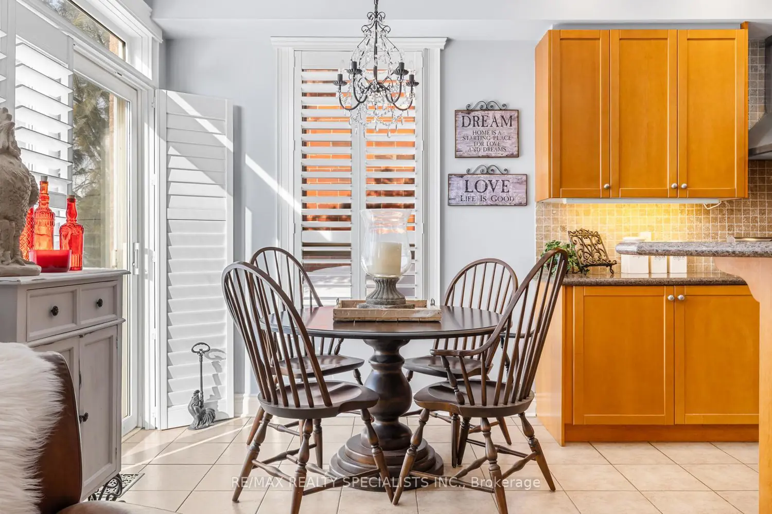 Additional image 6 of 7076 Gillespie Lane