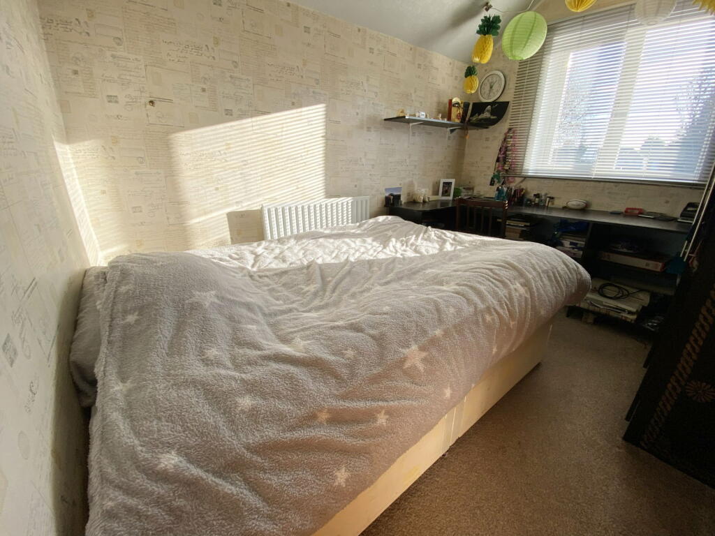 Additional image 10 of Smirrells Road, Hall Green