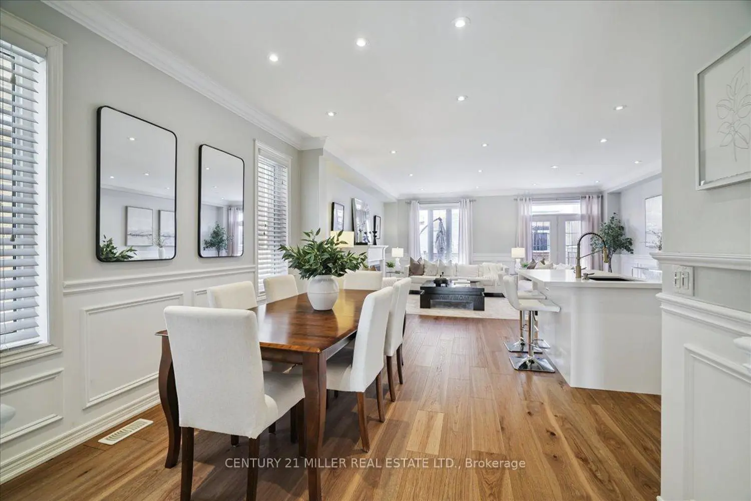 Additional image 4 of 3071 Isaac Avenue