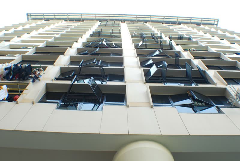 Additional image 15 of 633 Choa Chu Kang North 6