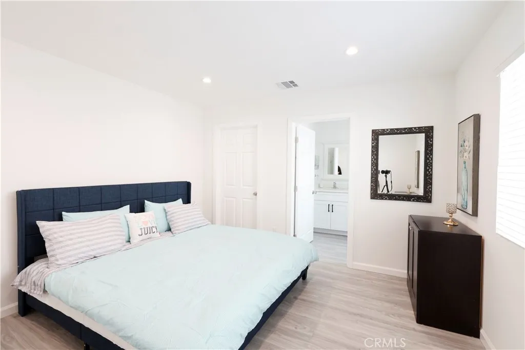 Additional image 9 of 18623 Bryant Street, Northridge, CA 91324