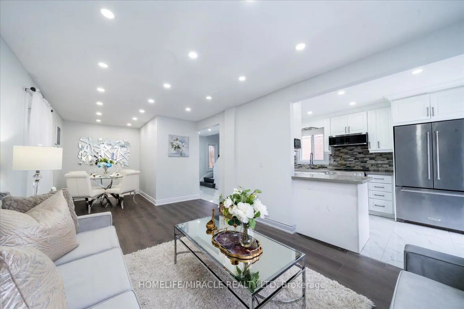 Additional image 8 of 47 Martindale Crescent