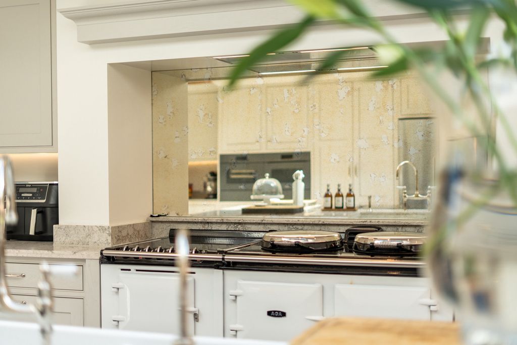Additional image 15 of 6 bed country house for saleFauld Manor, Fauld, Staffordshire DE13
