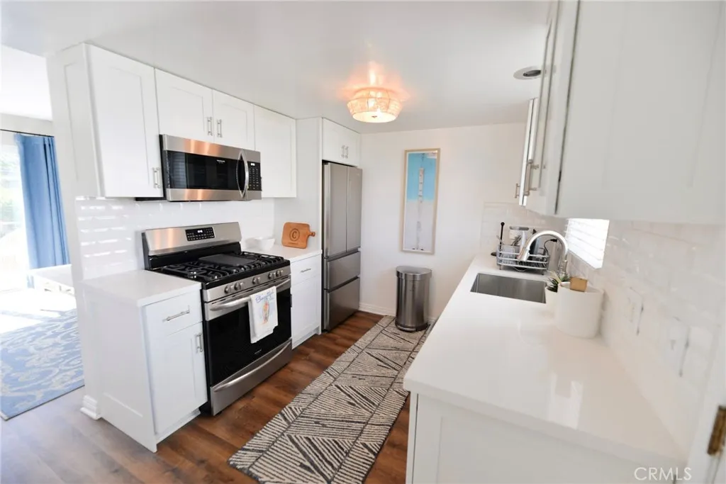 Additional image 5 of 510 Avenida Victoria Unit J, San Clemente, CA 92672