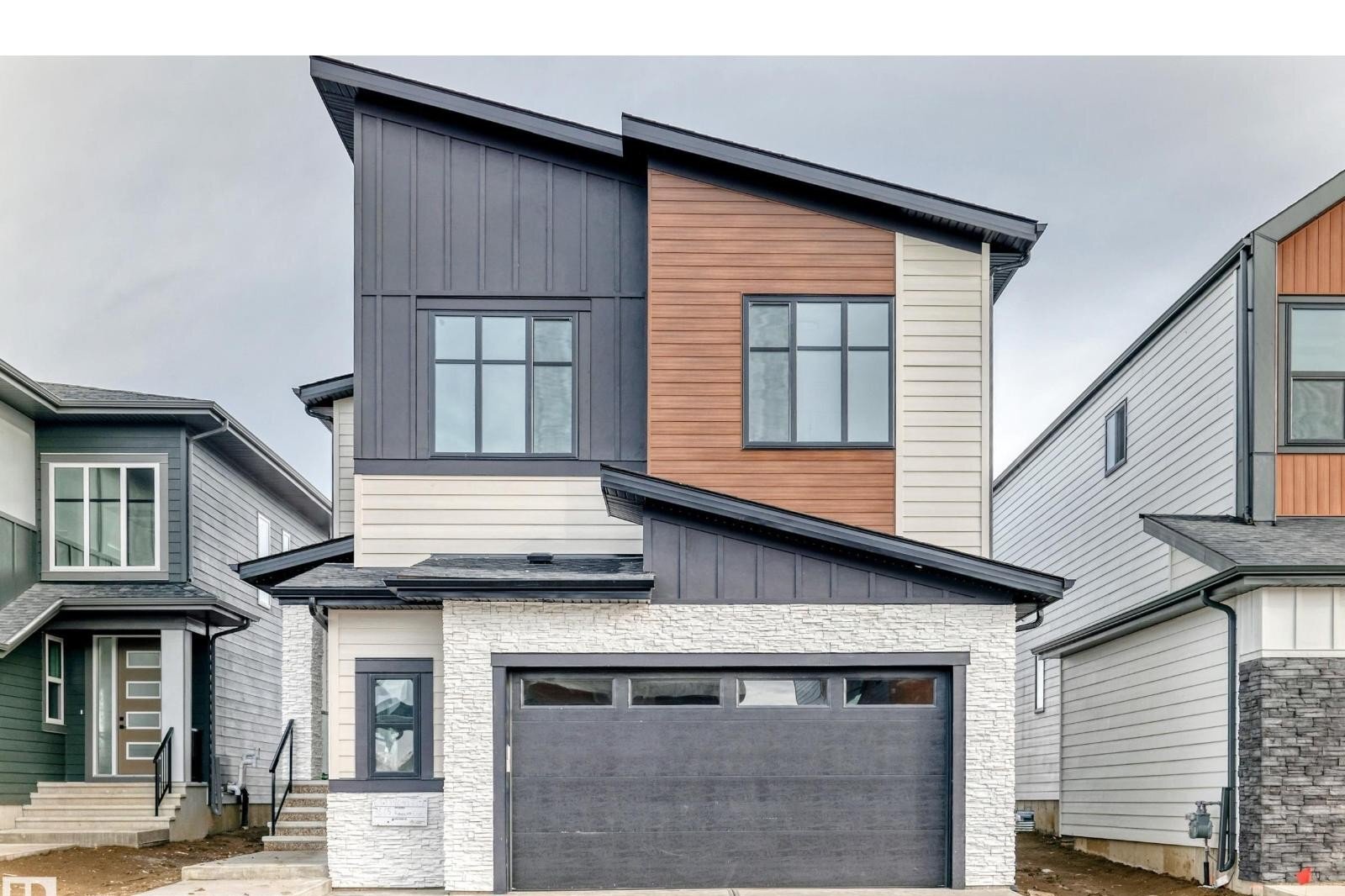 Additional image 8 of 7665 Kimiwan Crescent SW, Edmonton, AB, T6W5W2