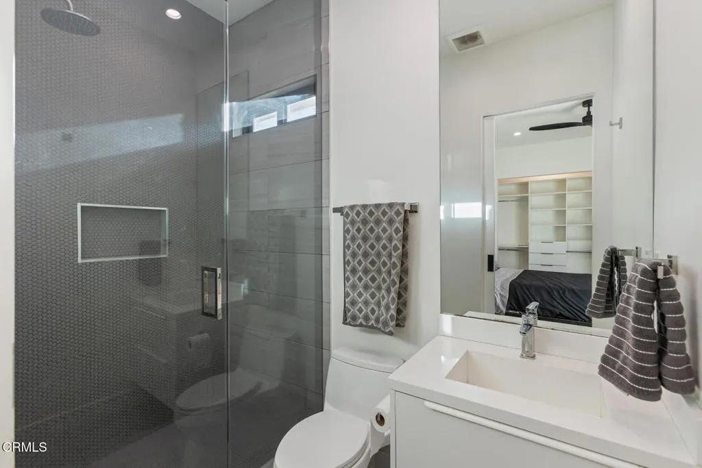 Additional image 111 of 620 Houseman Street, La Canada Flintridge, CA 91011