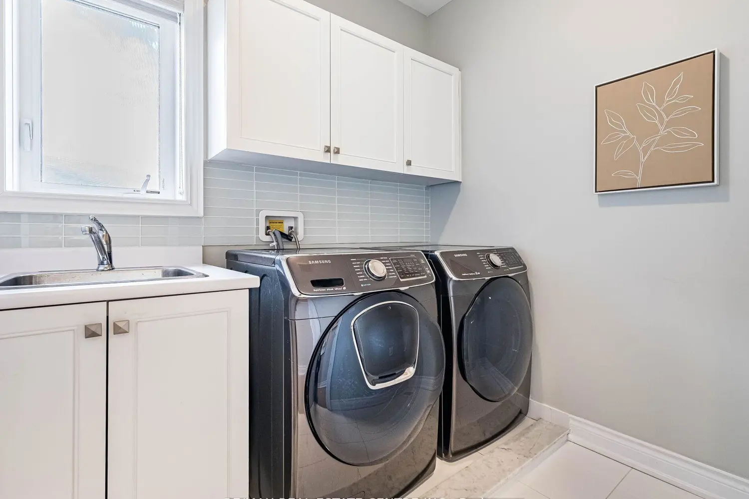 Additional image 13 of 3253 Mintwood Circle