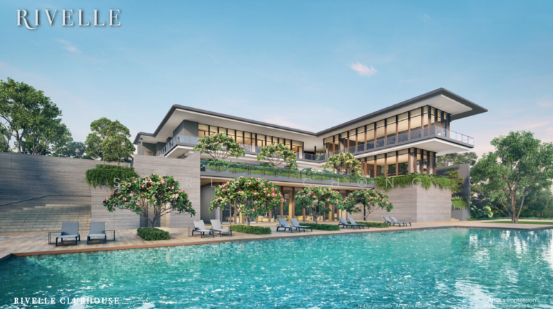 Additional image 15 of Tampines Street 95