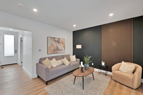 Additional image 8 of 20 Hill Street, Hamilton, ON, L8P 1W7