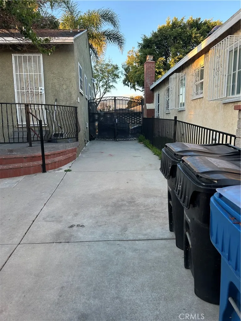 Additional image 20 of 2508 W Century Blvd, Inglewood, CA 90303