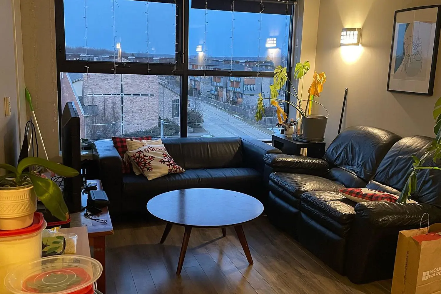 Additional image 5 of 1291 Gordon Street 608