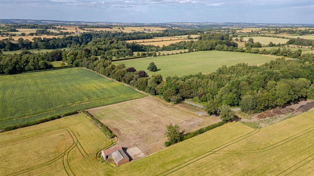 Additional image 5 of Land for saleWycliffe, Barnard Castle DL12