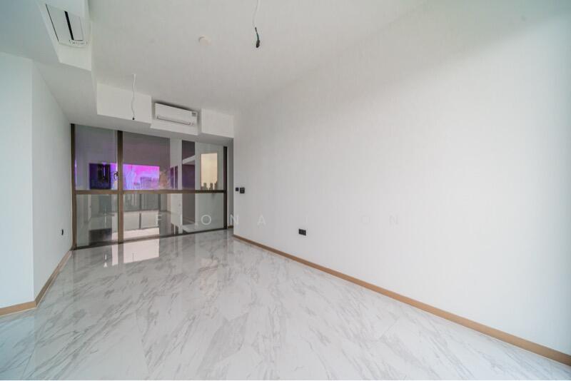 Additional image 4 of 173 Chin Swee Road