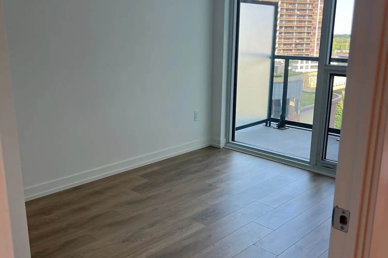 Additional image 6 of 1100 Sheppard Avenue 932