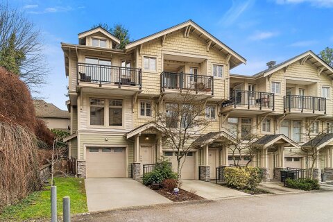 Additional image 7 of 13-245 Francis Way, New Westminster, BC, V3L 0A7
