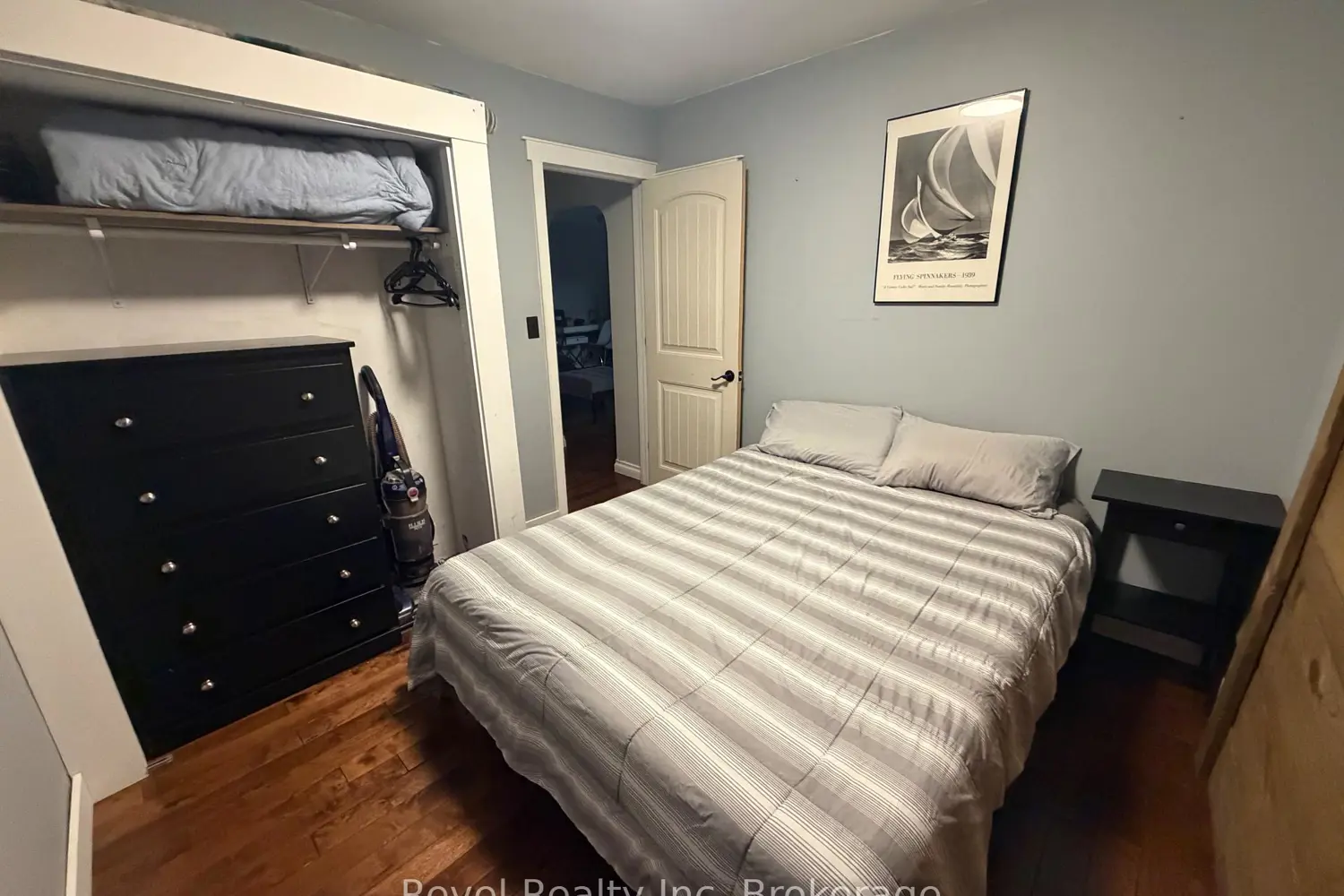 Additional image 13 of 148 Main Street