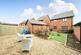 Additional image 8 of Millet Way, Witney OX29