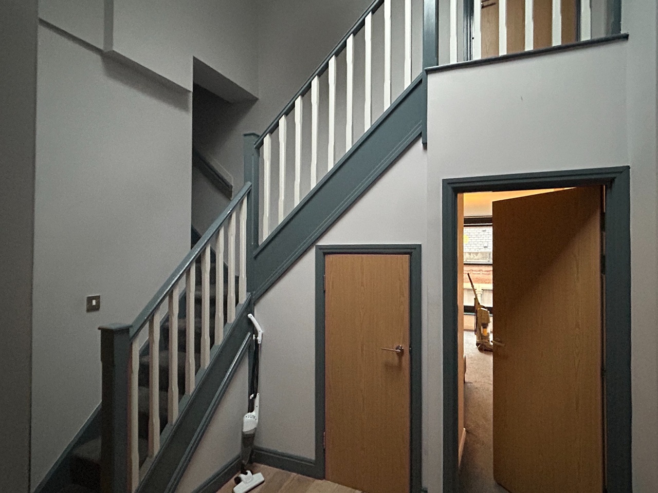 Additional image 10 of 3 Bed Flat, Thomas Street, M4, N1 7GU