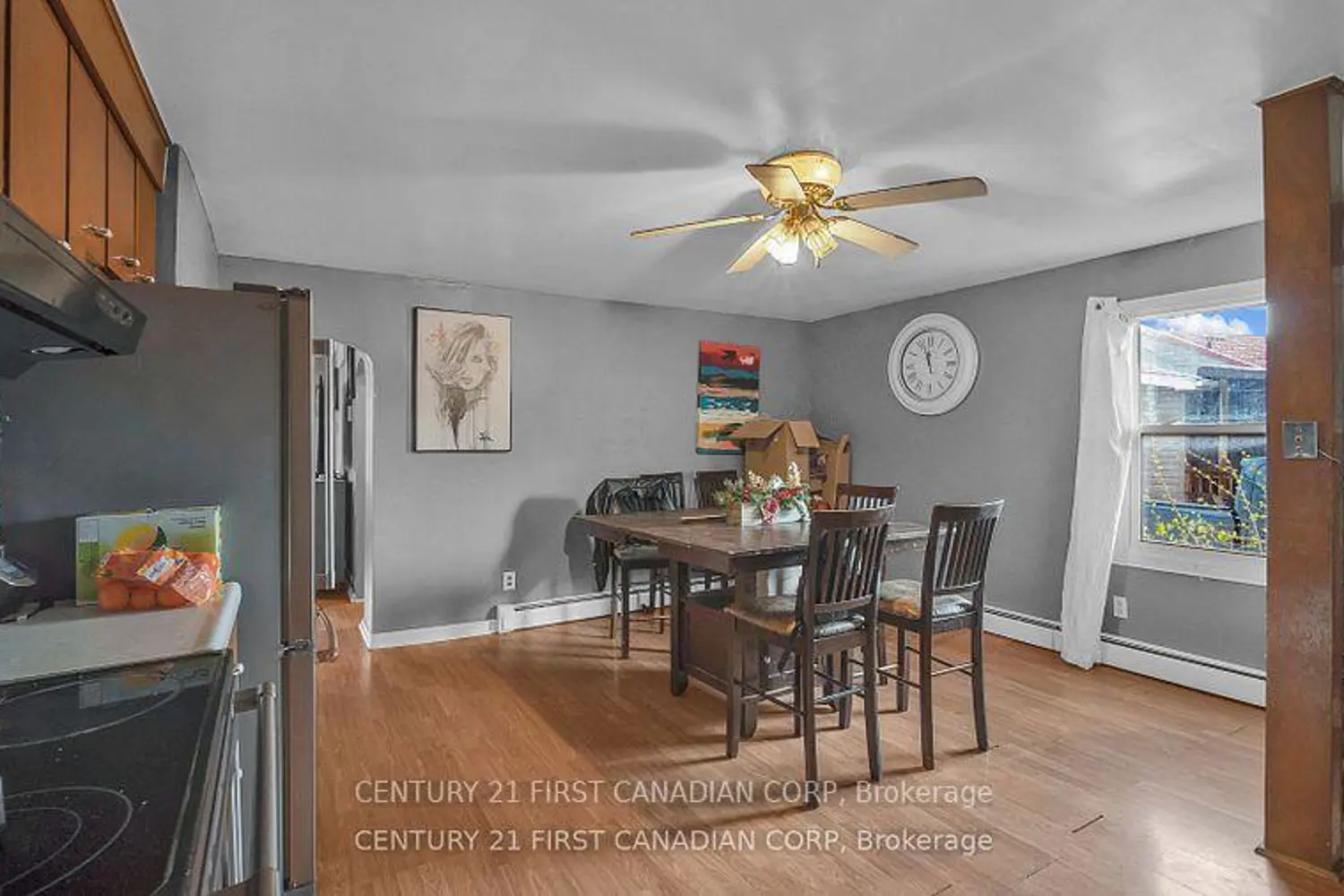 Additional image 6 of 19 Montgomery Drive