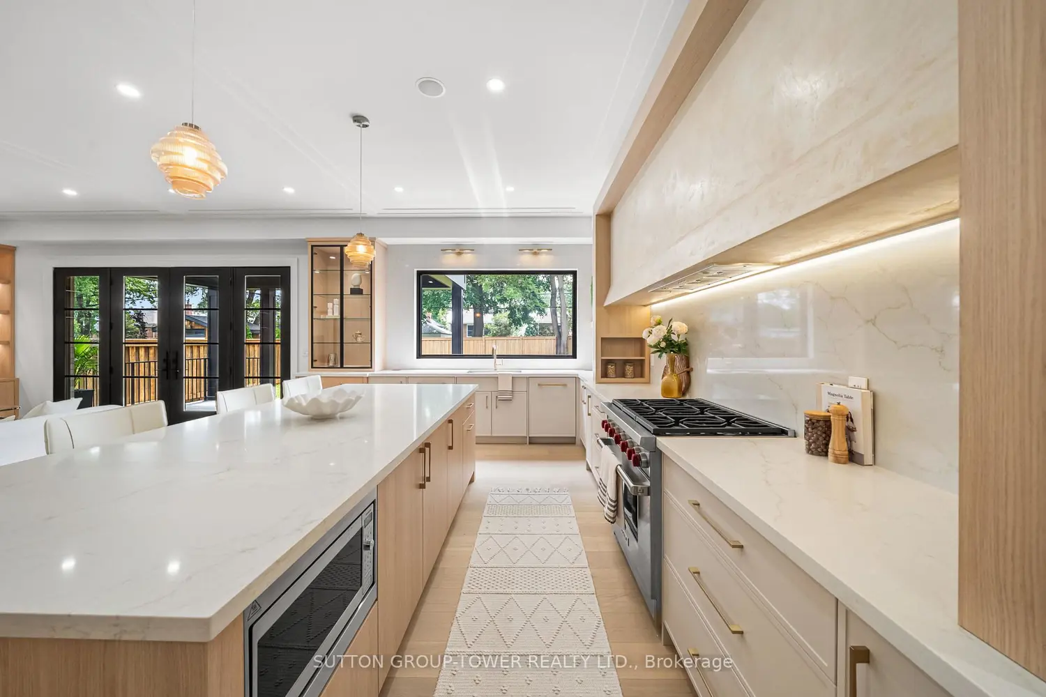 Additional image 6 of 121 Edgecroft Road
