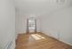 Additional image 7 of Chieftain Way, Cambridge, Cambridgeshire, CB4
