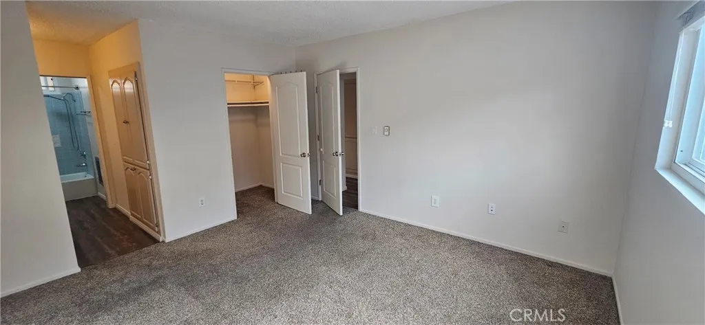 Additional image 32 of 23818 Audrey Avenue Unit D, Torrance, CA 90505