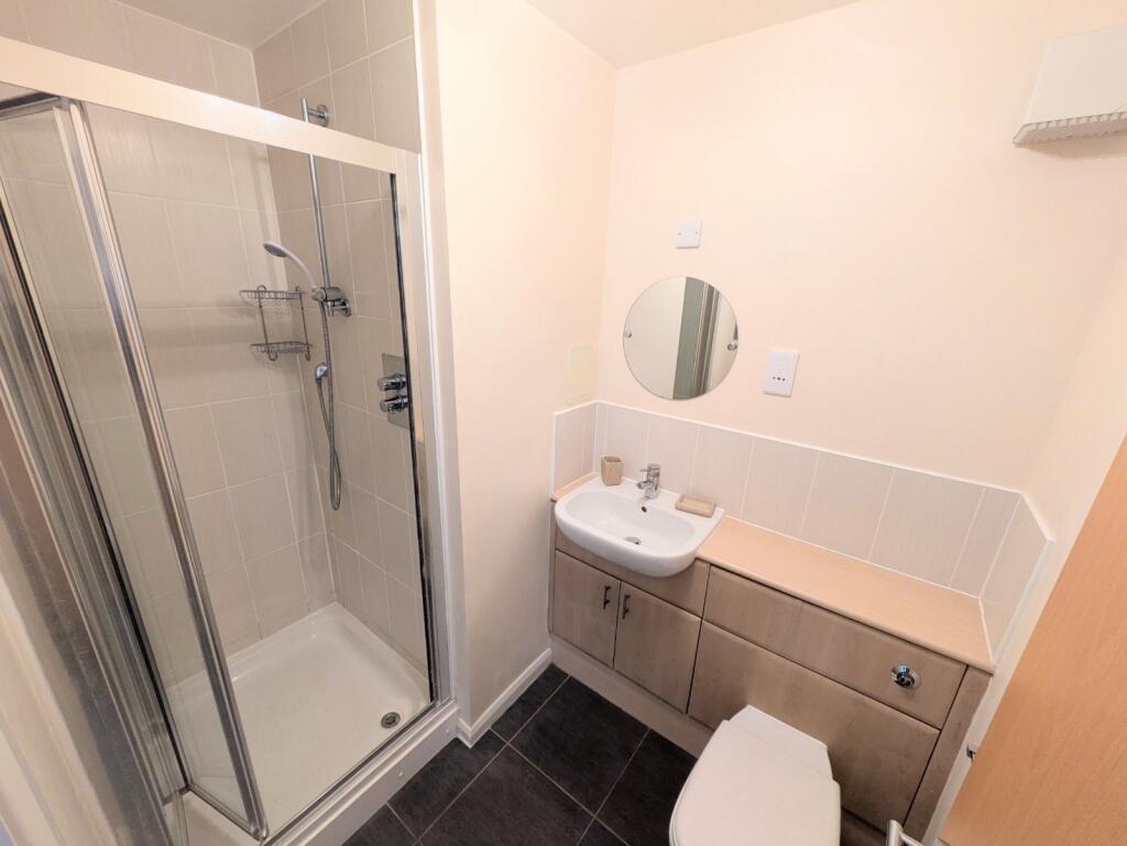 Additional image 4 of Hammerman Drive, Hilton, Aberdeen, AB24